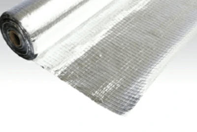 1050 aluminum foil