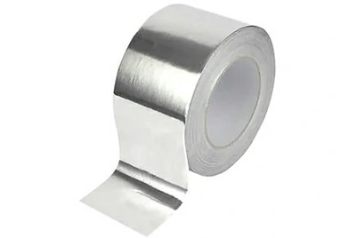 aluminum roofing foil