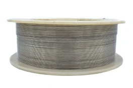 aluminum wire