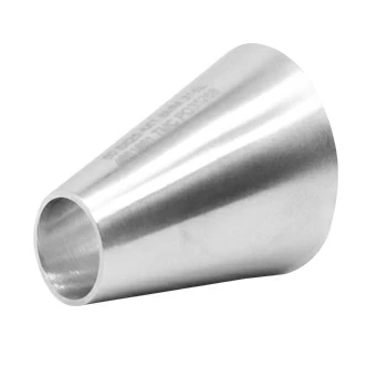 precision extruded tube