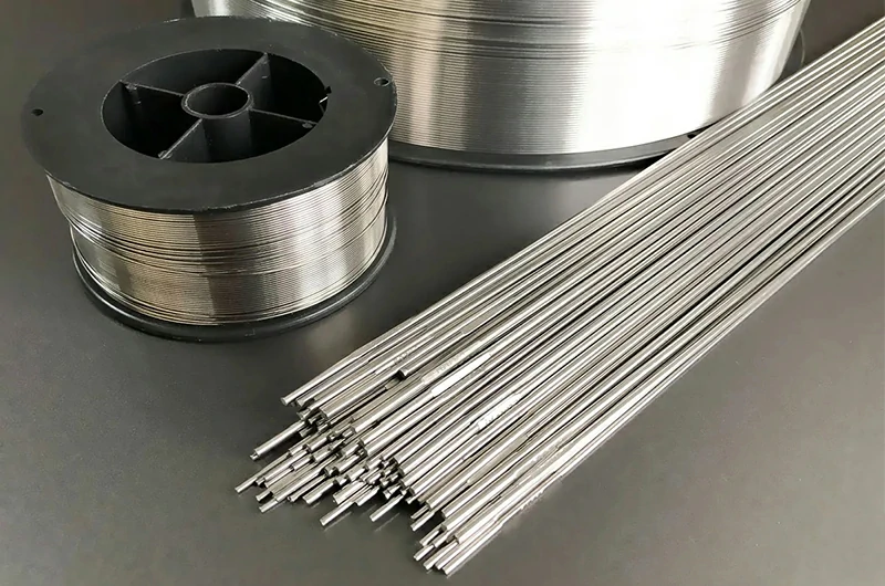 welding wire