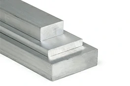 6101 aluminum