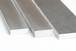 6101 aluminum