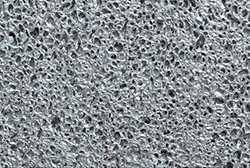 Aluminum Foam