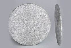 Aluminum Foam