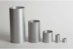 Aluminum Foam