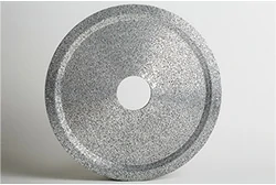 Aluminum Foam