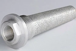 Aluminum Foam