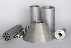 Aluminum Foam