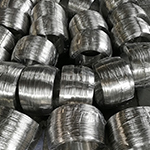 1070 1350 1370 Cold Drawn Wire 1070 1350 1370 Cold Drawn Wire