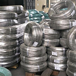 1100 1050 Extrusion Wire / Rod 1100 1050 Extrusion Wire / Rod