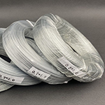 Flat Wire Flat Wire