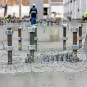Building Fastener Building Fastener