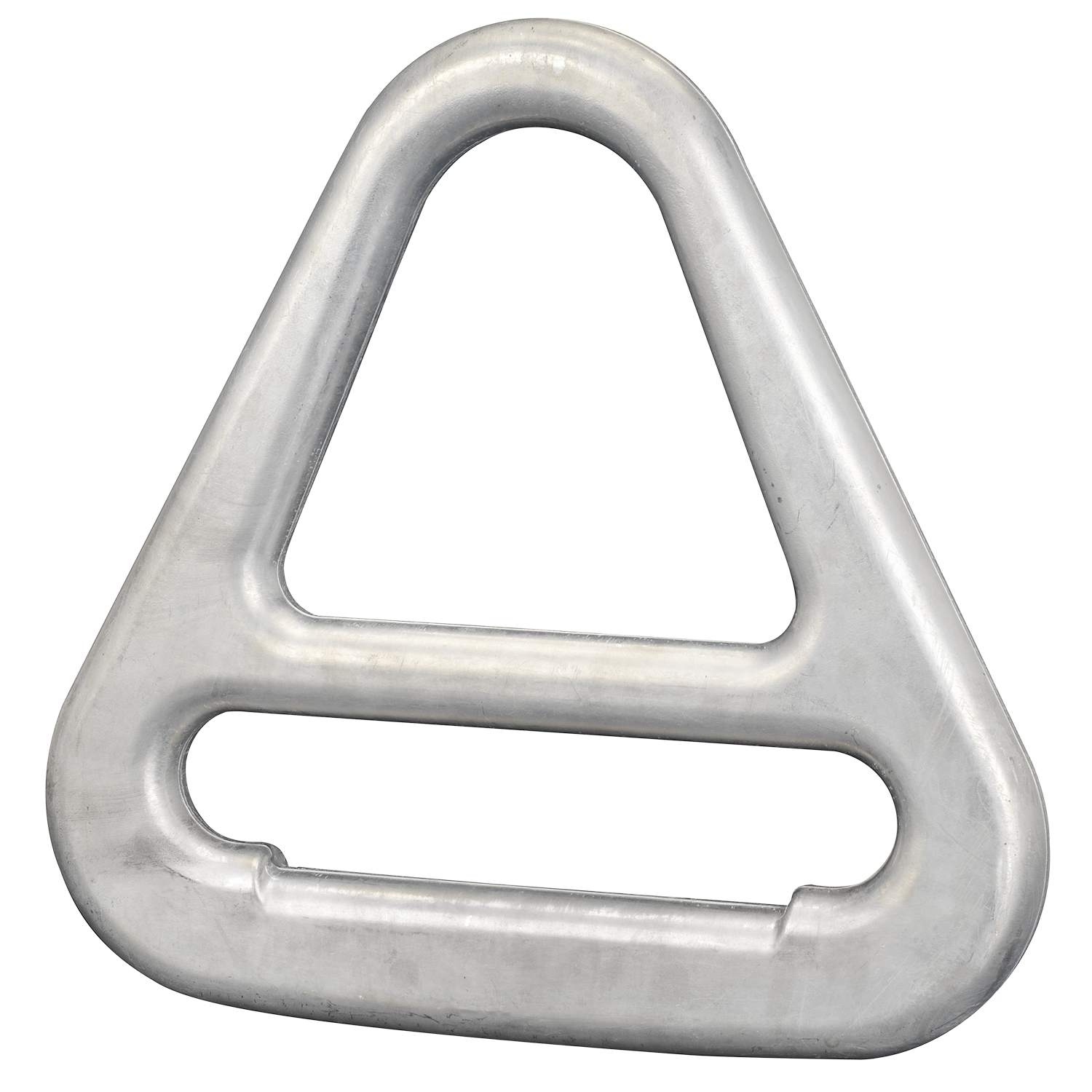 Helicopter sling bracket Helicopter sling bracket