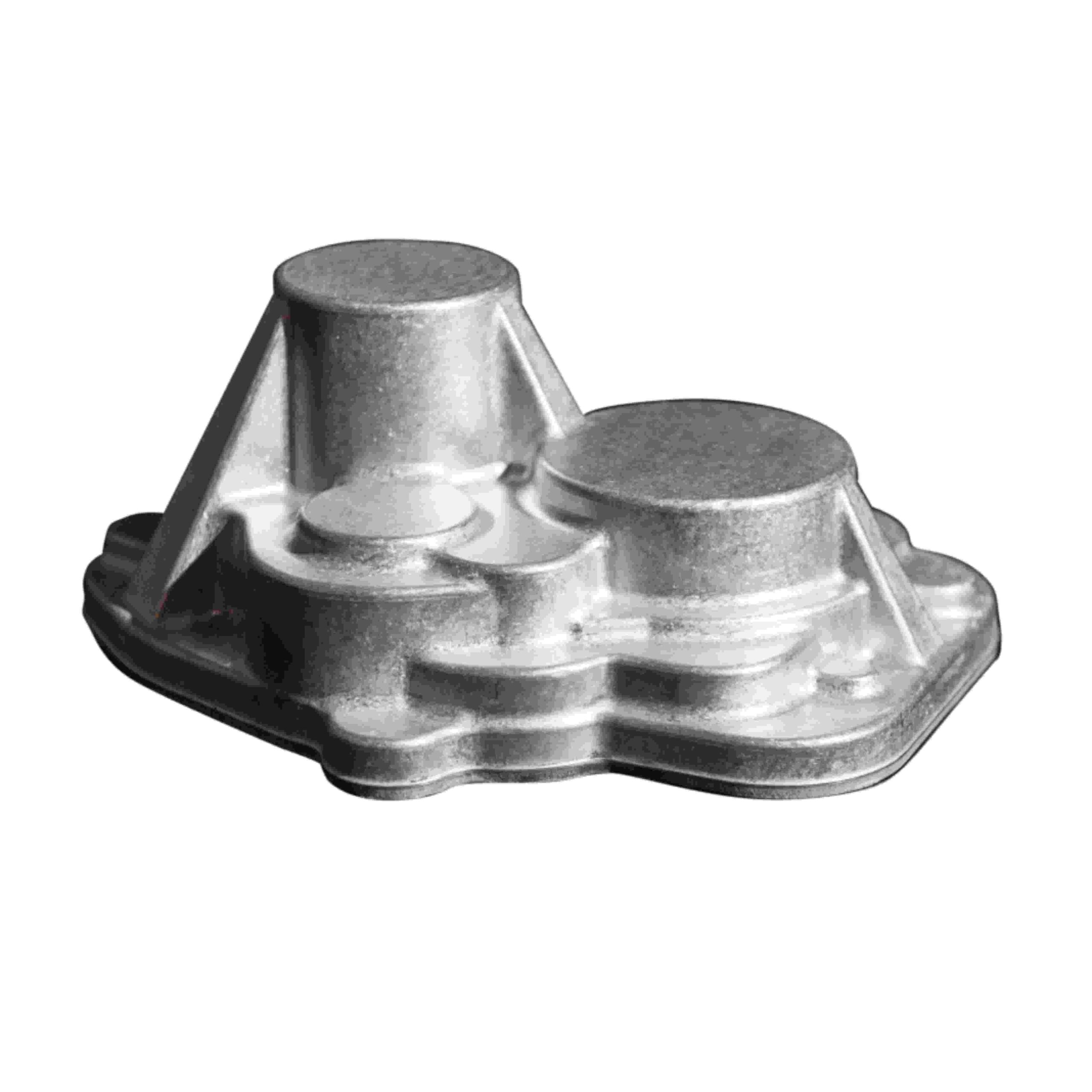 Aircraft valve Aircraft valve
