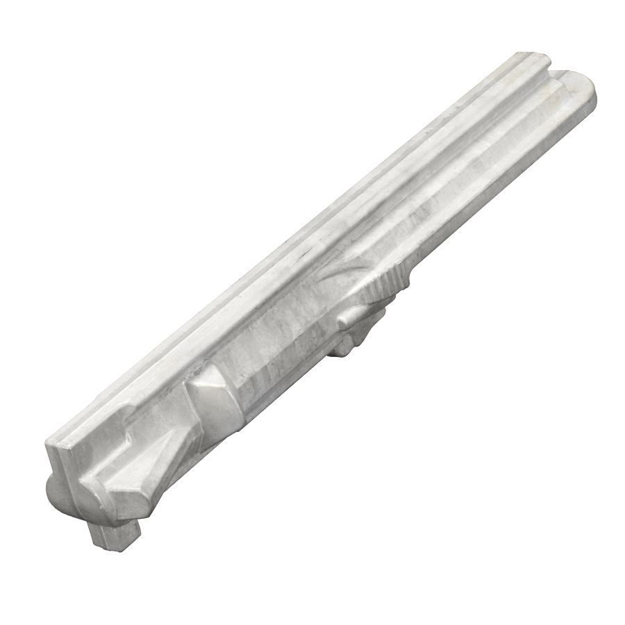 AR 57 upper receiver AR 57 upper receiver