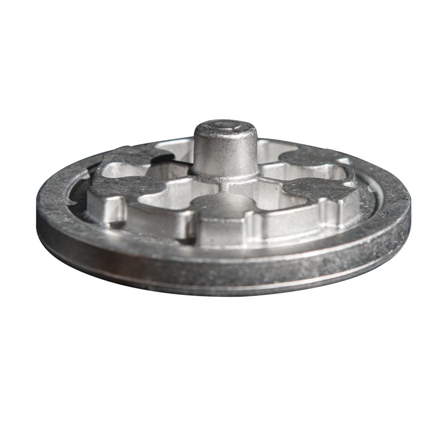 Clutch plates Clutch plates