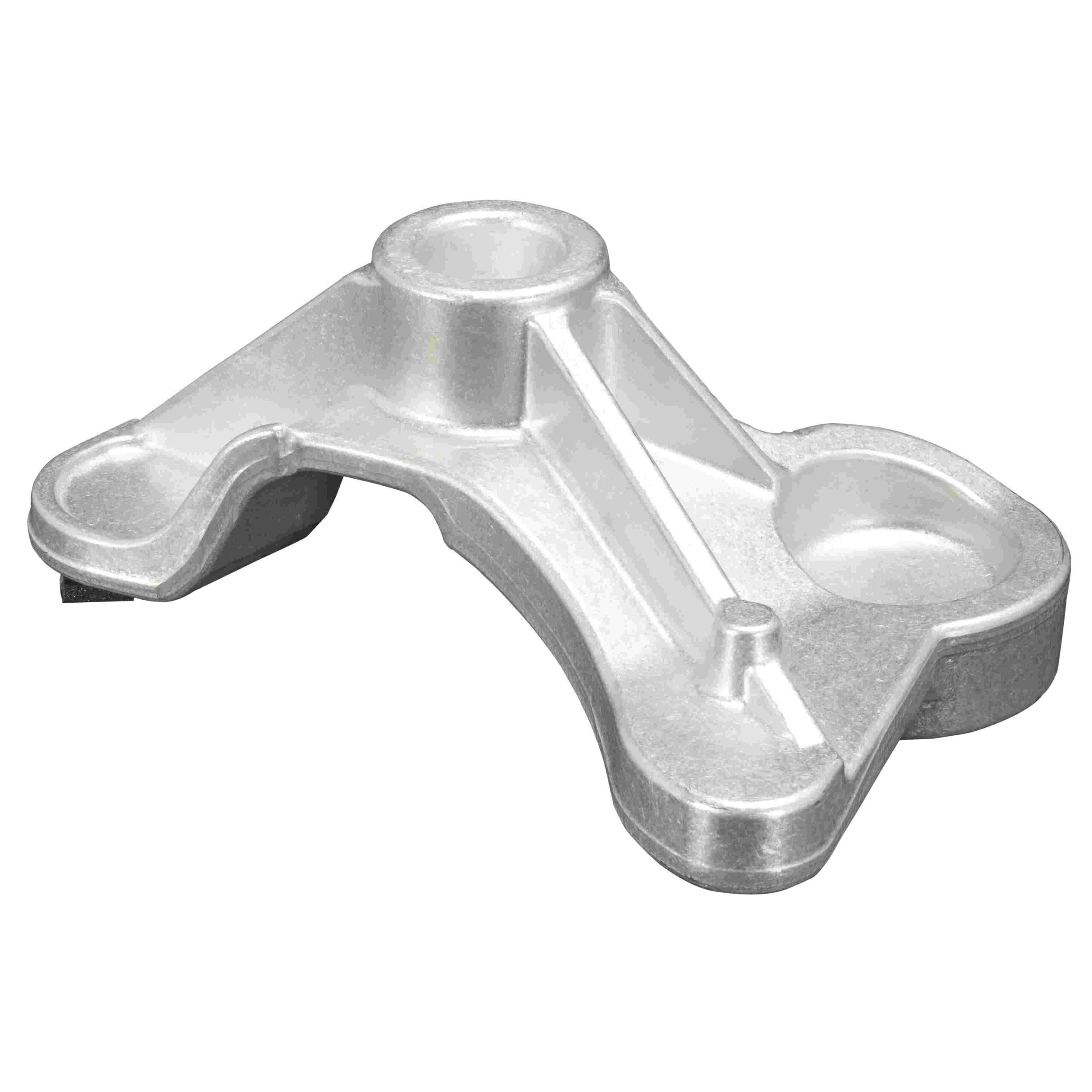 suspension parts suspension parts