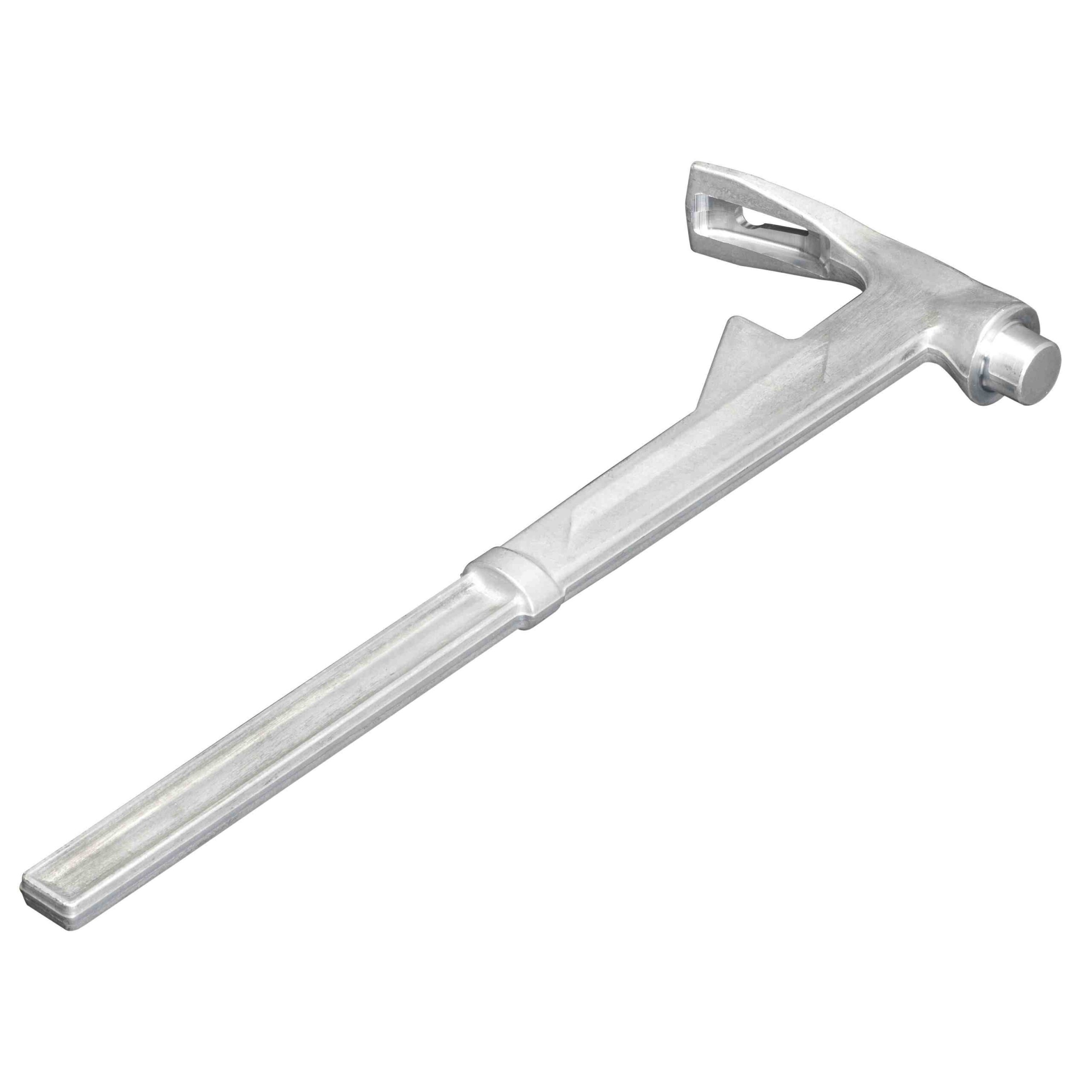 Hammer Hammer