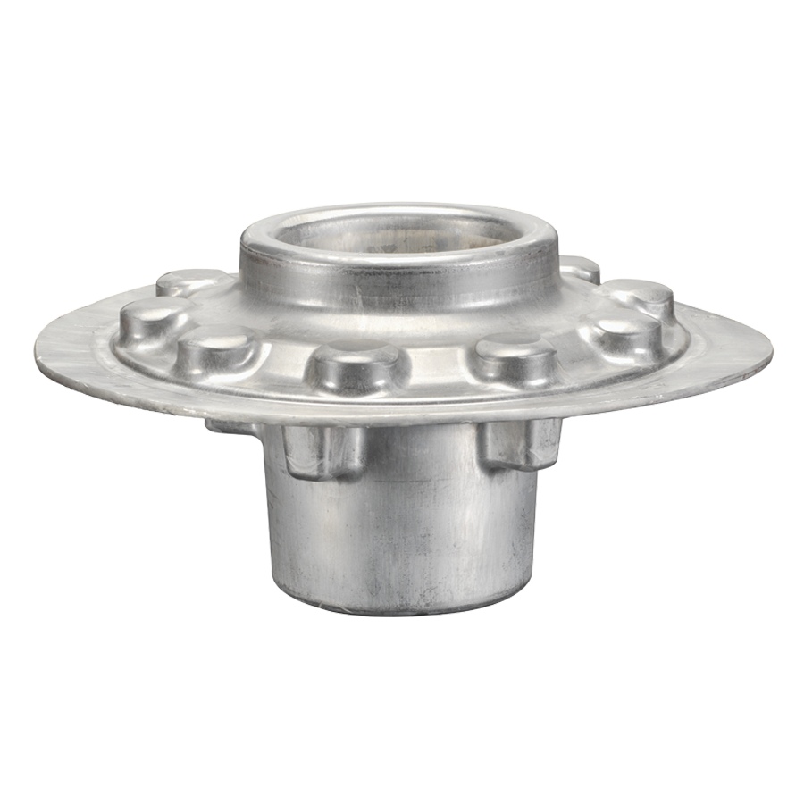 Big Hub Big Hub