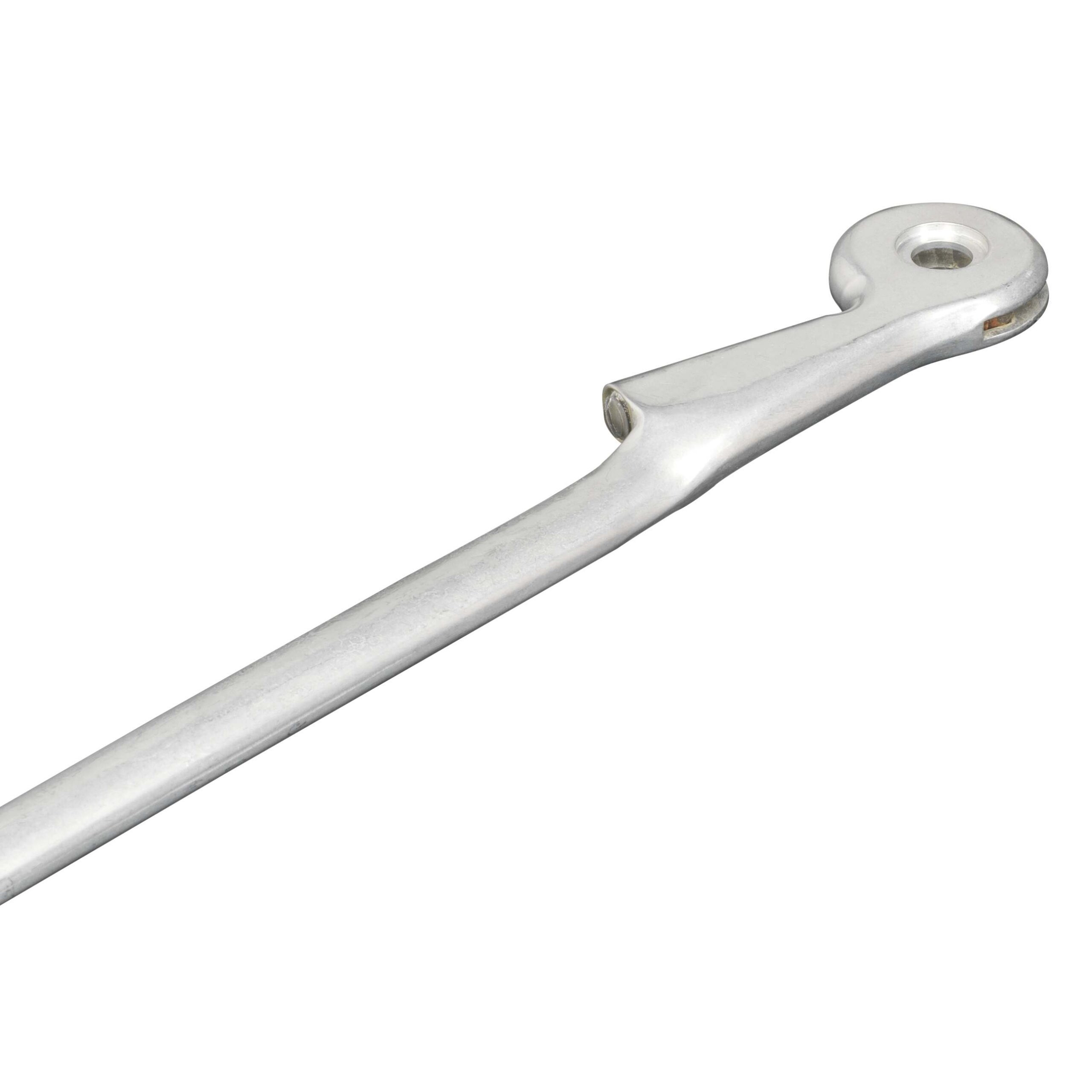 Leg support Leg support