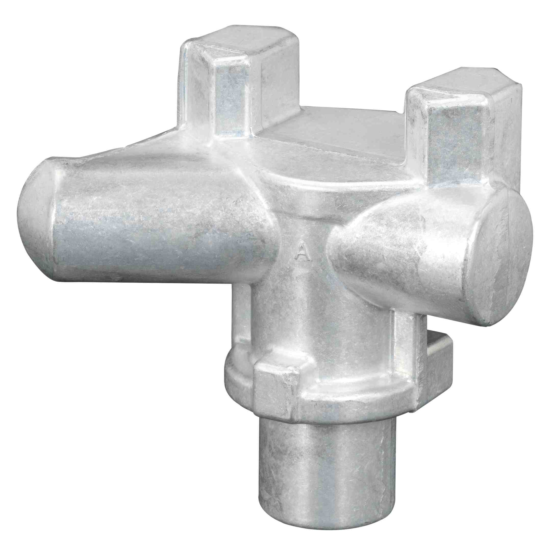 Valve Valve