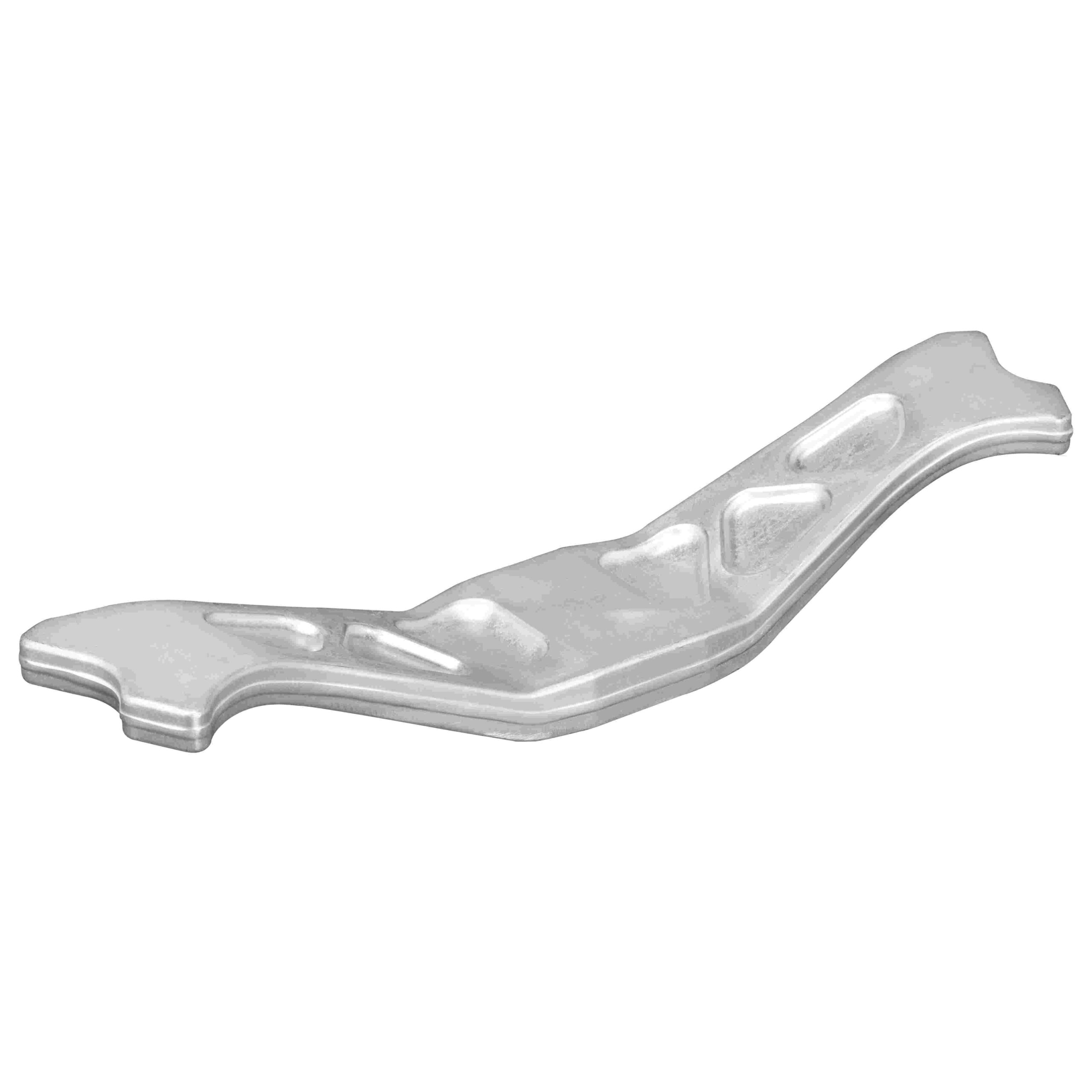 Crossbow riser Crossbow riser
