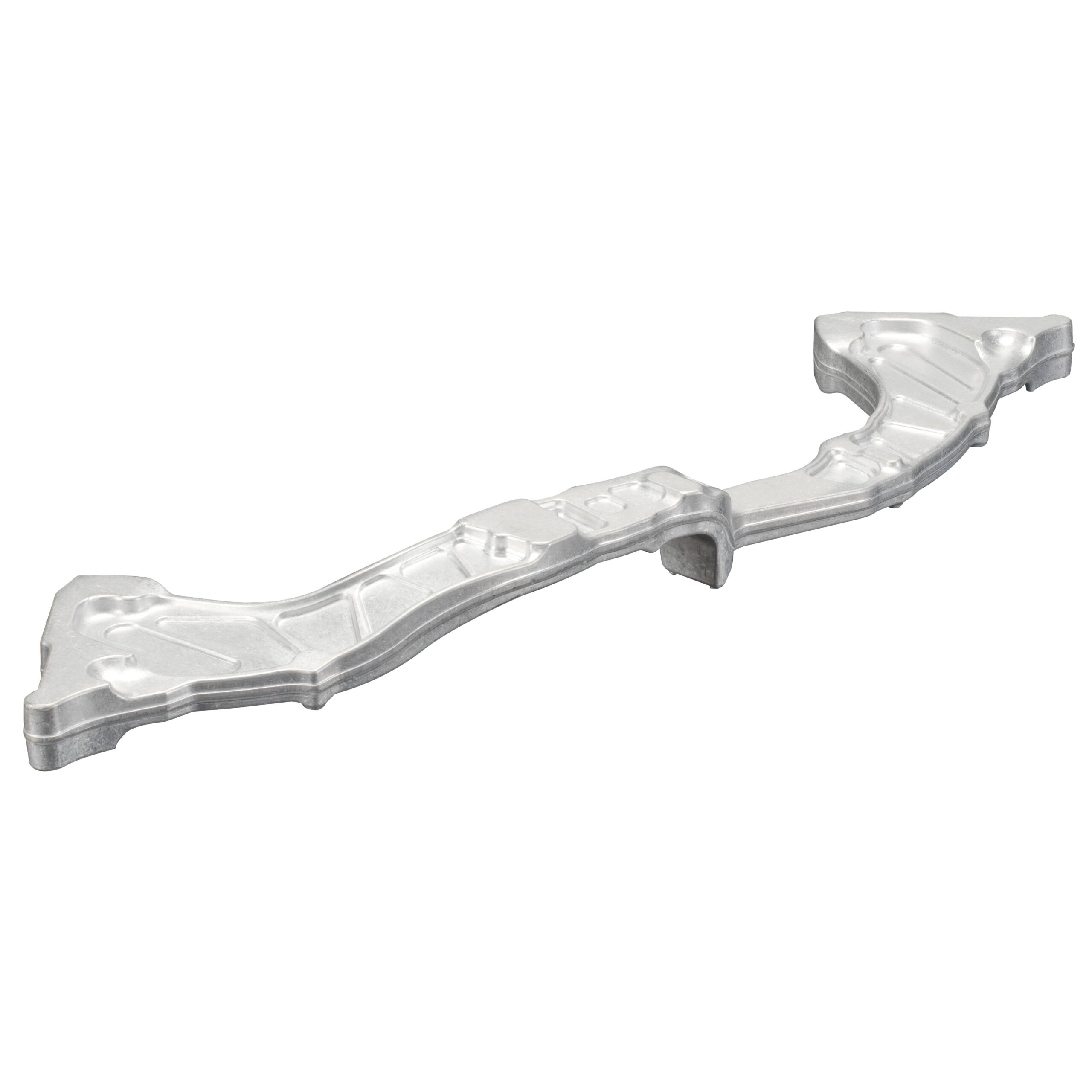 Compound bow Compound bow
