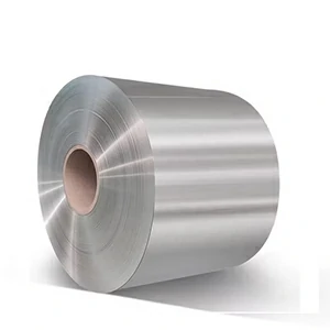 6951 Aluminum Clad Heat Exchanger Materials